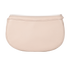 Jamie Crossbody, back view